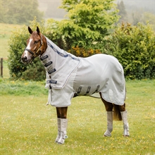 Horseware Rambo Protector vliegendeken